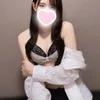 まい