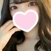 みゆう