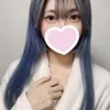 れみ