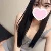 ありあ