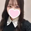 こはく