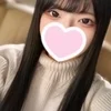 しろ