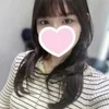 ひとり