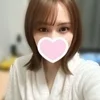 あいさ