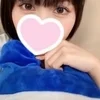 ななみ
