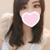 しおり