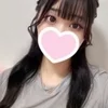 ゆら