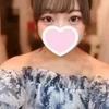 りま