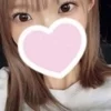 はゆみ