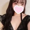 みく