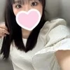 みか