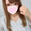りいな