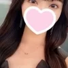 はるか