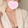 ゆい