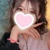 きなこ