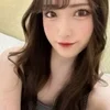 ひかる