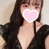みく