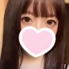 しゅり