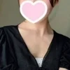 ゆずは