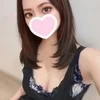 りりあ