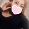 かなえ