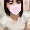 るい