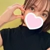 ももあ