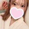 はゆみ