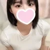 るい
