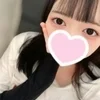 うと