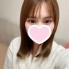あいさ