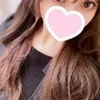 かんな