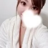 れな