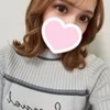 ほのか