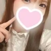 みり
