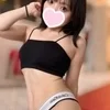 やまと