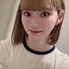 きらり