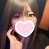 りの