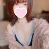 みほ