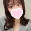 かりん