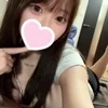 ゆらの