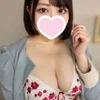 みなみ