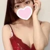 あいみ