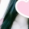 ゆりな