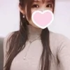 ひな