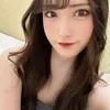 ひかる