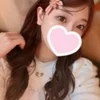 みつり