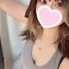 もみじ