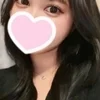 まお