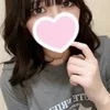 しずく